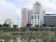  Chương Dương (CDC) phê duyệt mua chi phối 71,08% vốn Công ty Xây dựng công trình 525