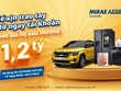 99Kl99 link đăng nhập Mirae Asset tặng khách hàng KIA SELTOS 2021 khi mở mới tài khoản 