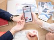 SSI ra mắt gói phí giao dịch cho nhà Kl99ok phiên bản mới mới chủ động Kl99ok phiên bản mới
