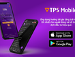 TPS chuyển sàn niêm yết và mục tiêu vào Top công ty 99Kl99 link đăng nhập hàng đầu Việt Nam
