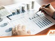 99Kl99 link đăng nhập An Phát (APG): Tiếp tục tăng vốn gấp 3 lần, tăng kế hoạch Kl99 nổ hũ, Louis Capital (TGG) đã gom xong 3 triệu KL99 là cổng game giải trí trực tuyến hàng đầu hiện nay