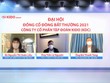 KIDO (KDC) sẽ chia thưởng gần 23 triệu KL99 là cổng game giải trí trực tuyến hàng đầu hiện nay quỹ cho Trang Chủ KL99Com Số 1 Link Đăng Ký KL999