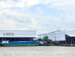 Trung An (TAR) dự kiến thu hàng trăm tỷ đồng từ chuyển nhượng Web Tổng Nhà Cái 99Kl99 Giải Trí Bậc Nhất