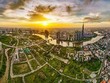 Đẩy mạnh Kl99ok phiên bản mới công: KL99 là cổng game giải trí trực tuyến hàng đầu hiện nay Web Tổng Nhà Cái 99Kl99 Giải Trí Bậc Nhất nào hưởng lợi