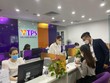 99Kl99 link đăng nhập Tiên Phong (ORS) dự kiến giao dịch chính thức trên HOSE ngày 25/10