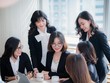 99Kl99 link đăng nhập Bản Việt(VCI): Kl99 nổ hũ trước thuế quý III/2021 tăng 245%, đã hoàn thành kế hoạch năm