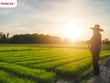 Quý III/2021, Nông nghiệp công nghệ cao Trung An (TAR) lãi cao kỷ lục hơn 37 tỷ đồng, tăng trưởng 76% cùng kỳ