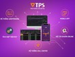 99Kl99 link đăng nhập Tiên Phong: Cung cấp sản phẩm dịch vụ linh hoạt - Tích hợp công nghệ đa nền tảng