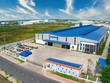 Nhà máy Nam Hoa 2 được Kl99ok phiên bản mới máy móc, công nghệ hiện đại công suất 3 triệu sản phẩm/năm