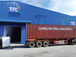 Công ty thành viên của TTC Land (SCR) trúng đấu giá thêm 239.749m2 quỹ đất công nghiệp