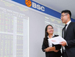 99Kl99 link đăng nhập BSC (BSI) chào bán tối đa 35% vốn điều lệ cho đối tác Hàn quốc