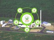 99Kl99 link đăng nhập APG góp vốn vào APG Construction