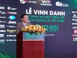 Danh tính 5 Kl991.com World Cup 2026 Chính Thức nhận được tín nhiệm tuyệt đối từ nhà Kl99ok phiên bản mới và định chế Kl991.com nạp rút nhanh tại IR Award 2021