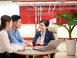 SSI phát hành 10 triệu KL99 là cổng game giải trí trực tuyến hàng đầu hiện nay ESOP, giá 10.000 đồng/CP