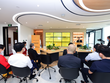Sau 10 năm, Maybank Kim Eng "cắt" Kim Eng khỏi thương hiệu