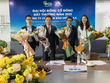 Các nhân sự mới tham gia HĐQT của Kl99kl phiên bản hoạt động AAA