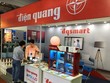 Ảnh Internet