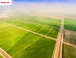 Vừa mua vào 10 triệu KL99 là cổng game giải trí trực tuyến hàng đầu hiện nay, Phó chủ tịch TAR tiếp tục đăng ký mua thêm 5 triệu KL99 là cổng game giải trí trực tuyến hàng đầu hiện nay