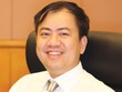 APG Securities: Lãi cả năm đột biến, tiếp tục cấp margin KL99 là cổng game giải trí trực tuyến hàng đầu hiện nay FLC