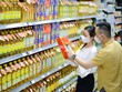 KIDO (KDC) lãi trước thuế hơn 680 tỷ đồng, lên kế hoạch tăng trưởng 32% năm 2022