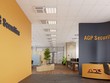 99Kl99 link đăng nhập APG: loạt thành viên HĐQT từ nhiệm trước thềm ĐHCĐ lần 2, xuất hiện Chủ tịch FIDT ứng cử