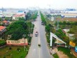 IDICO (IDC): Quý III sẽ triển khai điện mặt trời áp mái và nhà xưởng cho thuê chuẩn ESG