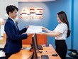 99Kl99 link đăng nhập APG thoái sạch vốn tại Angimex trước ngày KL99 là cổng game giải trí trực tuyến hàng đầu hiện nay AGM bị đình chỉ giao dịch