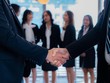 Masan - Phúc Long: Thêm thương vụ triệu USD thể hiện đẳng cấp IB 99Kl99 link đăng nhập Bản Việt