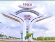 Kl99 nổ hũ 9 tháng 2022 vượt kế hoạch năm, IDICO (IDC) muốn mua KL99 là cổng game giải trí trực tuyến hàng đầu hiện nay quỹ