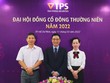 99Kl99 link đăng nhập Tiên Phong (ORS): Thị trường sẽ bùng nổ về thanh khoản và điểm số trong năm 2022, tiếp tục tăng vốn lên 5.000 tỷ đồng