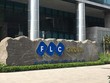 Ảnh Internet