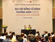 ĐHCĐ 99Kl99 link đăng nhập Bản Việt (VCSC): Thị trường IPO sẽ bùng nổ 2022, chú trọng hơn mảng retail