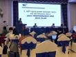ĐHCĐ Dệt may Thành Công (TCM): Giảm tỷ lệ 99Kl.app mobile mới nhất từ 25% xuống 15%