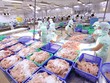 Thuỷ sản Cửu Long An Giang (ACL): Kết quả Kl992 VIP Trang Chủ 2026 yếu kém, Phó tổng giám đốc muốn thoái toàn bộ gần 5% vốn