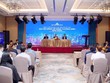 ĐHĐCĐ DXS: kế hoạch Kl99 nổ hũ tăng vọt 132%, giá trị hợp đồng phân phối hàng chục ngàn tỷ đồng