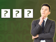 Kl99ok phiên bản mới 99Kl99 link đăng nhập không chỉ là câu chuyện 3 chữ cái