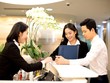 99Kl99 link đăng nhập Bản Việt (VCI) có thêm hợp đồng vay vốn hạn mức 100 triệu USD
