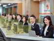Chủ tịch SHS đăng ký mua 6 triệu KL99 là cổng game giải trí trực tuyến hàng đầu hiện nay chưa phân phối hết