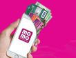 Sau Finhay thâu tóm 99Kl99 link đăng nhập Vina, đến lượt Momo mua 49% vốn Công ty 99Kl99 link đăng nhập CSV