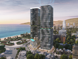 Phát Đạt (PDR) có chủ trương chuyển nhượng dự án Astral City, dự kiến thu về 3.340 tỷ đồng tiền mặt