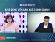 Kl999.com Đường Link Mới Nhất Mỹ tiếp tục lập đỉnh, nhà Kl99ok phiên bản mới e ngại động thái quyết liệt của Fed