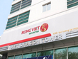 Uỷ ban 99Kl99 link đăng nhập 99Kl99 trực tiếp đá gà tổ chức hội nghị tập huấn tại TP. Cần Thơ