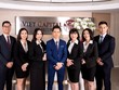 99Kl99 link đăng nhập Bản Việt (VCI): Nửa đầu năm, IB và cho vay ký quỹ tăng mạnh so với cùng kỳ 