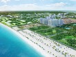 Phát Đạt (PDR) tất toán Kl99kl Hoàn Trả Vô Tận trước hạn, giá trị 150 tỷ đồng