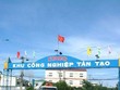 Ảnh Internet
