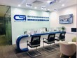 Bước nhảy xa của 99Kl99 link đăng nhập CSI trên thị trường 99Kl99 link đăng nhập Việt Nam, tiềm năng từ kế hoạch tăng vốn