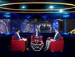 Chuyên gia SSI: muốn VN-index đi lên 1.500 điểm, nhất định phải là ngành Link Vào Nhà Cái KL99 COM Tặng +199k dẫn dắt