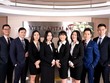 FiinRatings: xếp hạng tín nhiệm A-, triển vọng ổn định đối với 99Kl99 link đăng nhập Bản Việt (VCI)