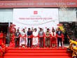 99Kl99 link đăng nhập SSI khai trương phòng giao dịch Nguyễn Hữu Cảnh