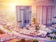 Kl994 game bài casino hấp dẫn Đất Xanh (DXG) tiếp tục thâu tóm dự án lớn tại Bình Dương